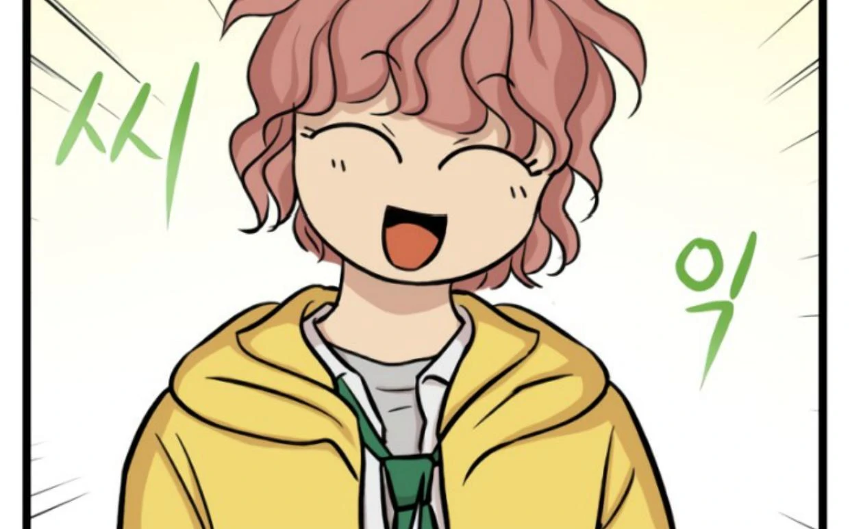 Homeless Chapter 167 Gambar 47