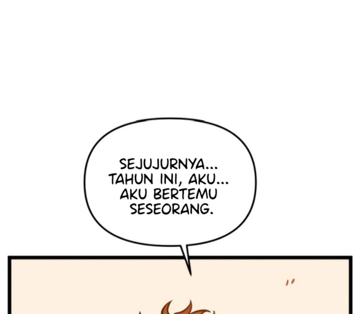 Homeless Chapter 167 Gambar 5