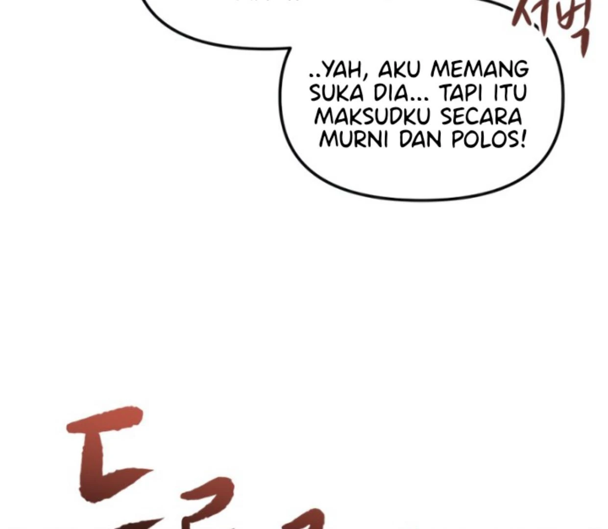 Homeless Chapter 167 Gambar 51