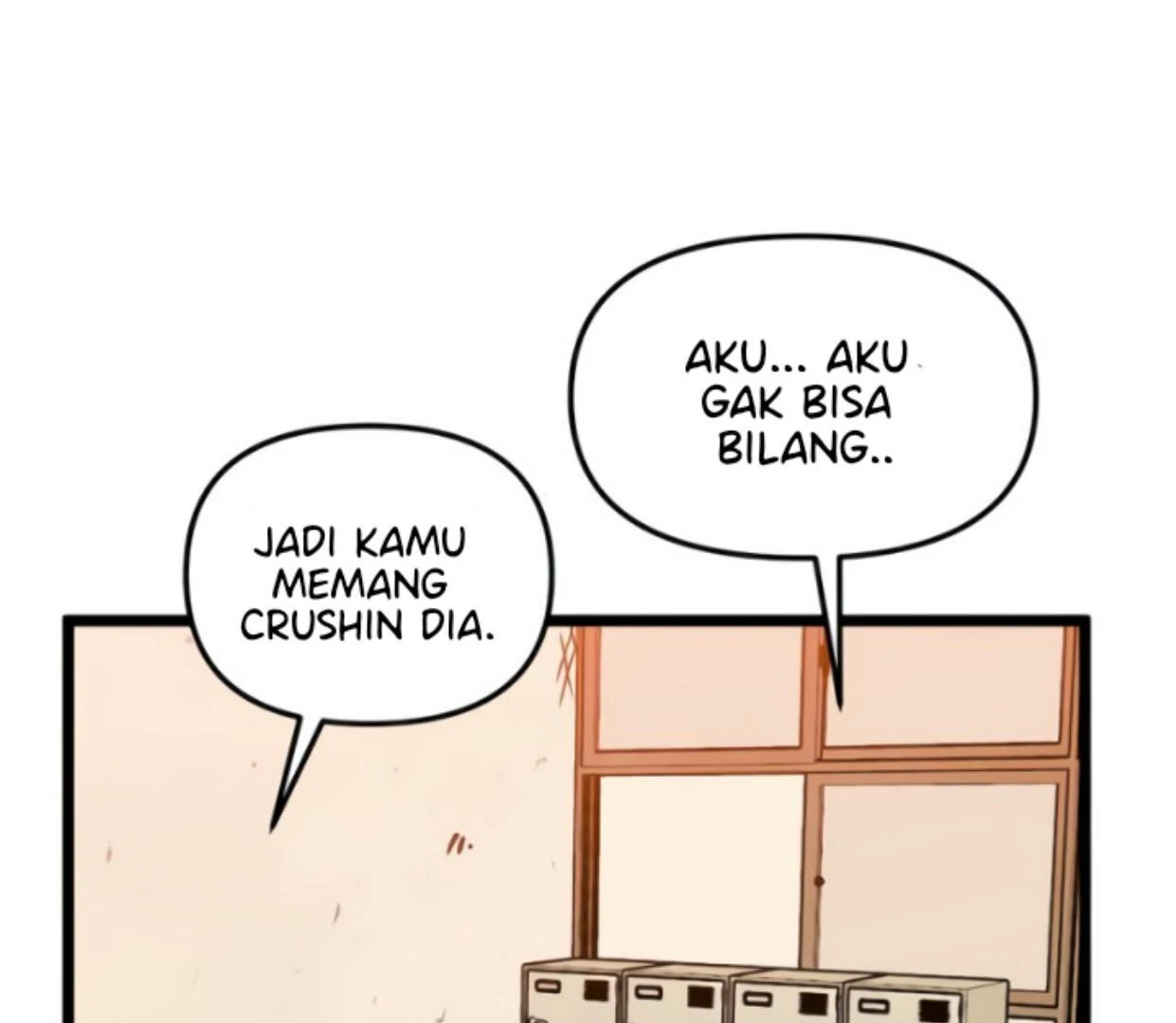 Homeless Chapter 167 Gambar 69