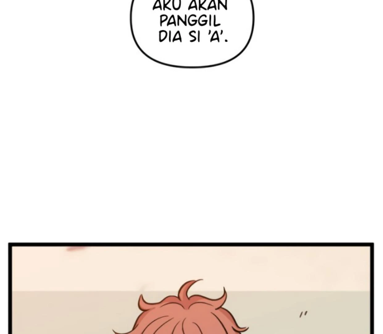 Homeless Chapter 167 Gambar 7