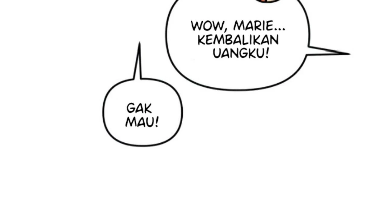 Homeless Chapter 167 Gambar 85