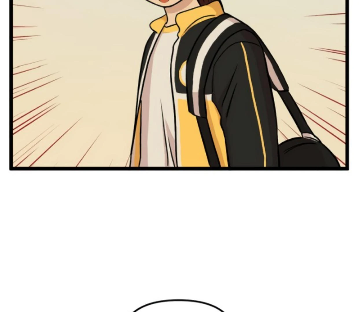 Homeless Chapter 167 Gambar 92