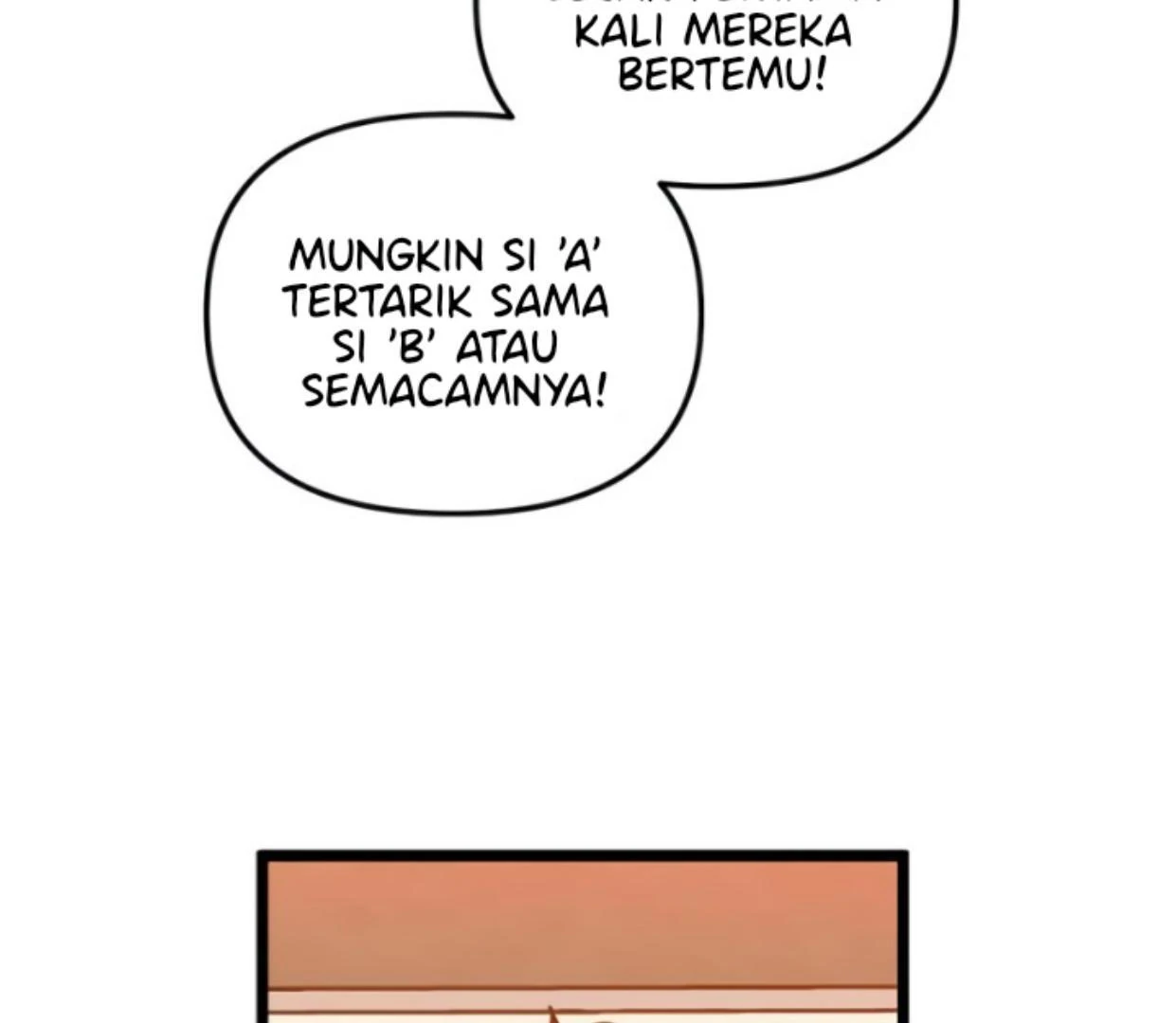 Homeless Chapter 168 Gambar 108