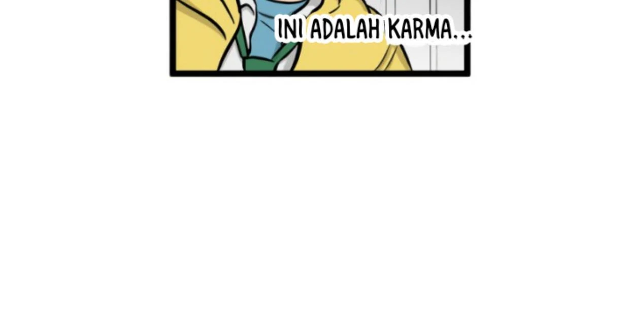 Homeless Chapter 168 Gambar 115