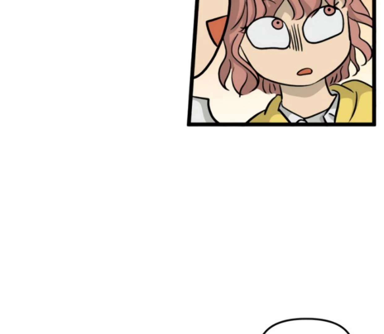 Homeless Chapter 168 Gambar 20