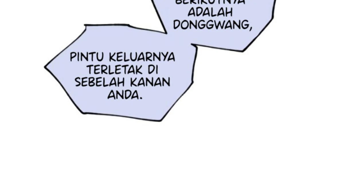 Homeless Chapter 168 Gambar 23