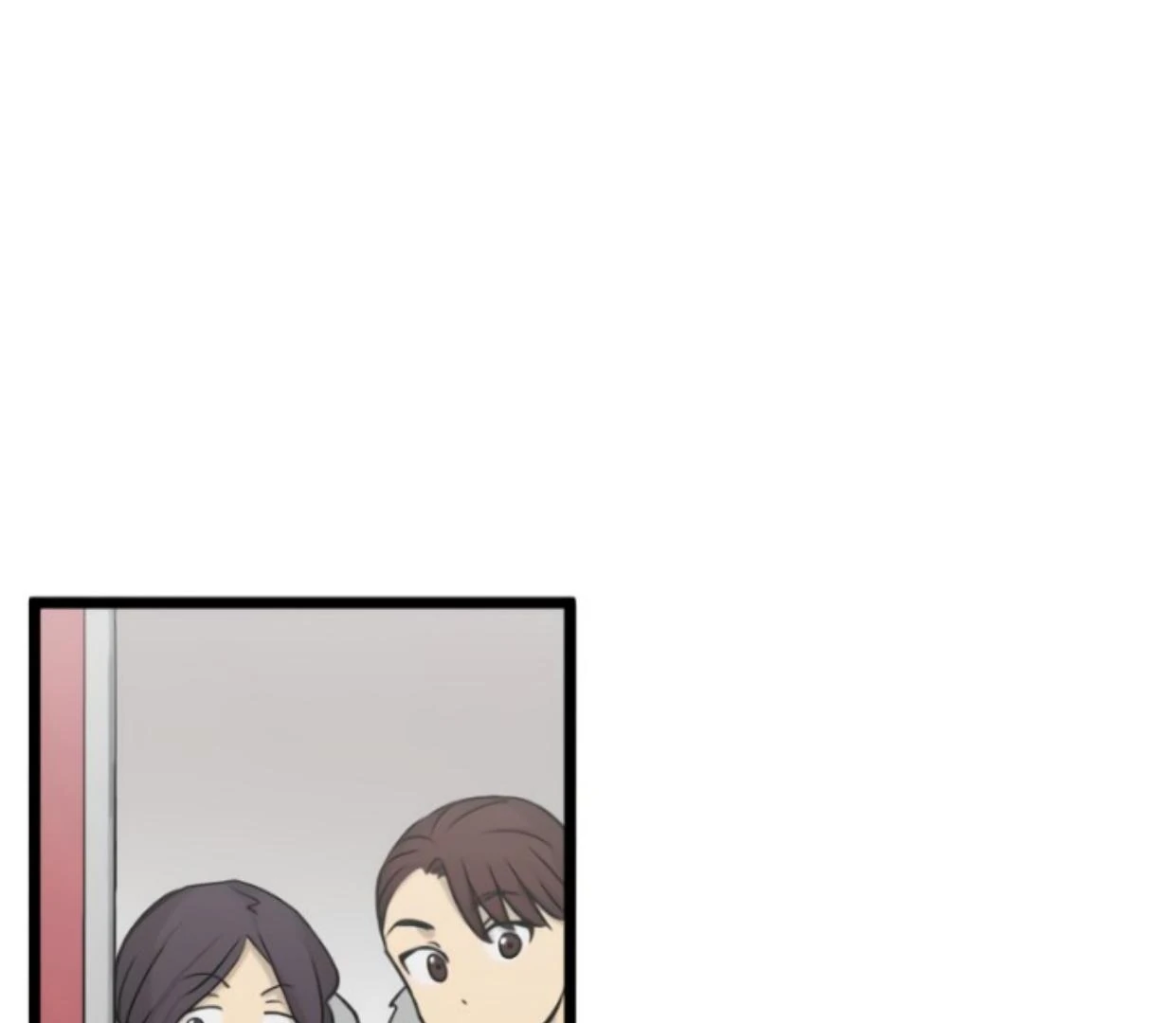 Homeless Chapter 168 Gambar 33