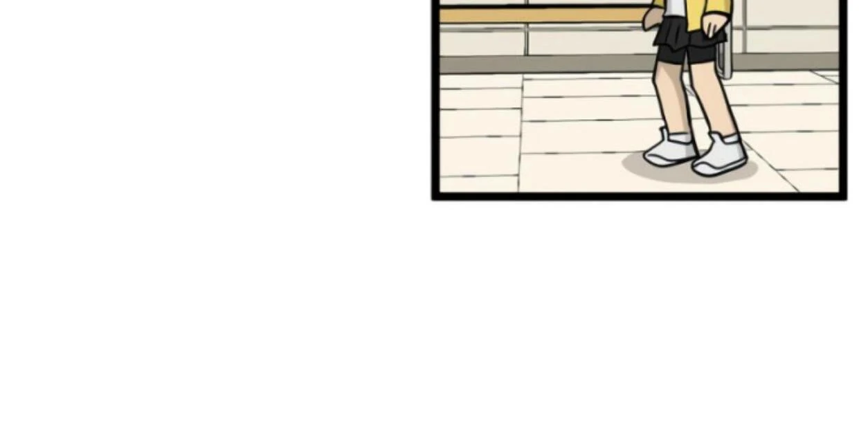 Homeless Chapter 168 Gambar 35