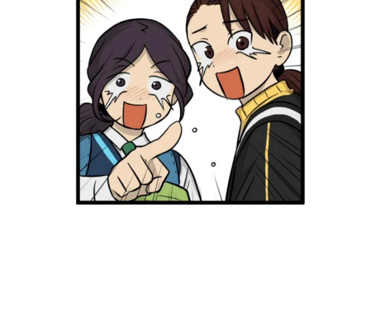 Homeless Chapter 168 Gambar 38