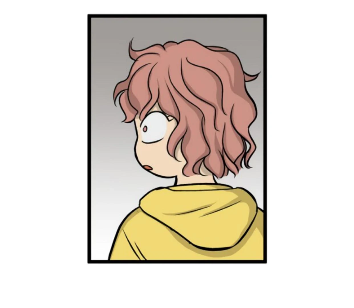 Homeless Chapter 168 Gambar 43