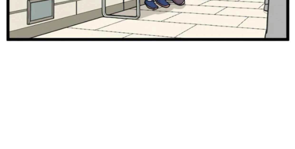 Homeless Chapter 168 Gambar 46