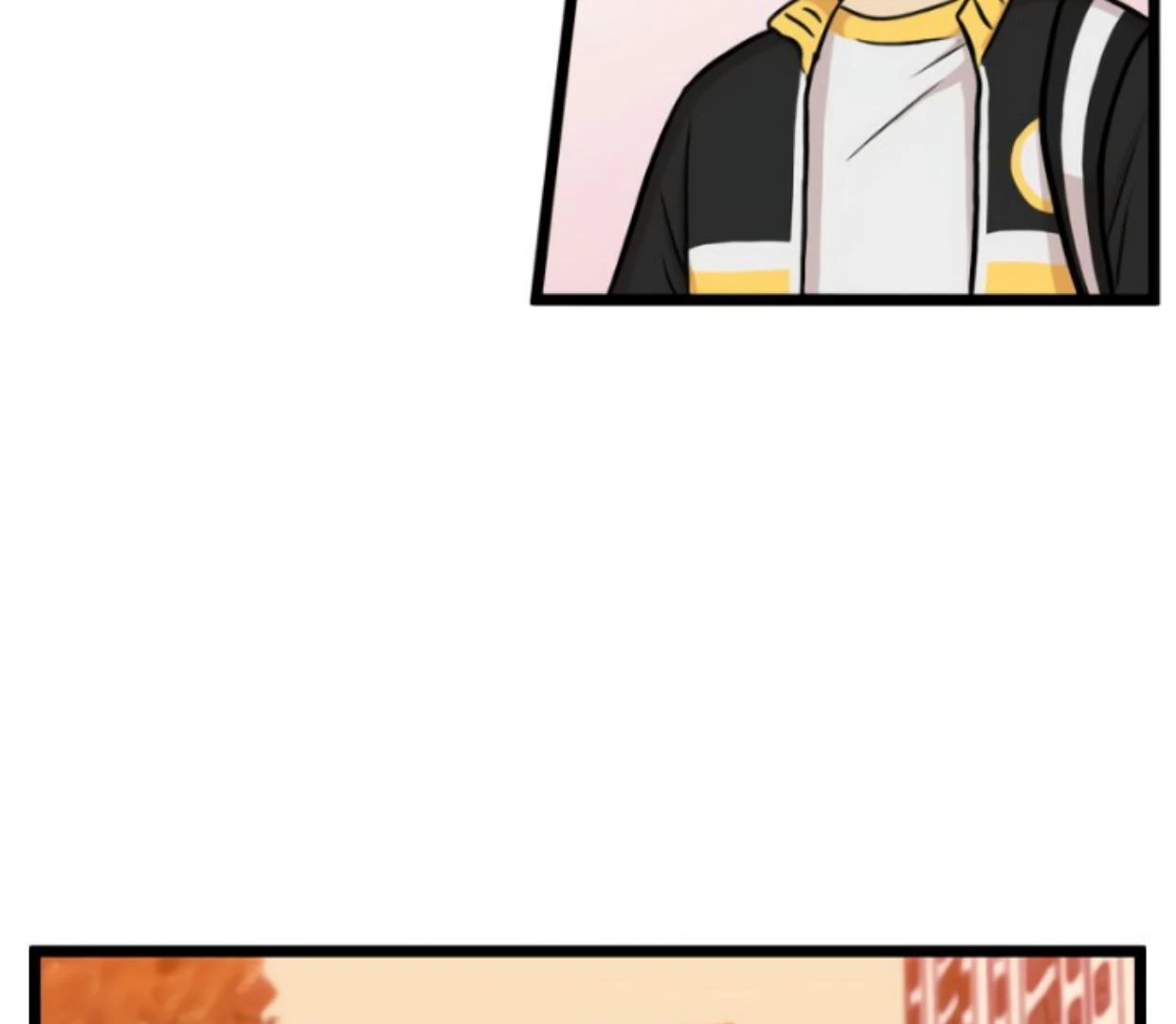 Homeless Chapter 168 Gambar 5