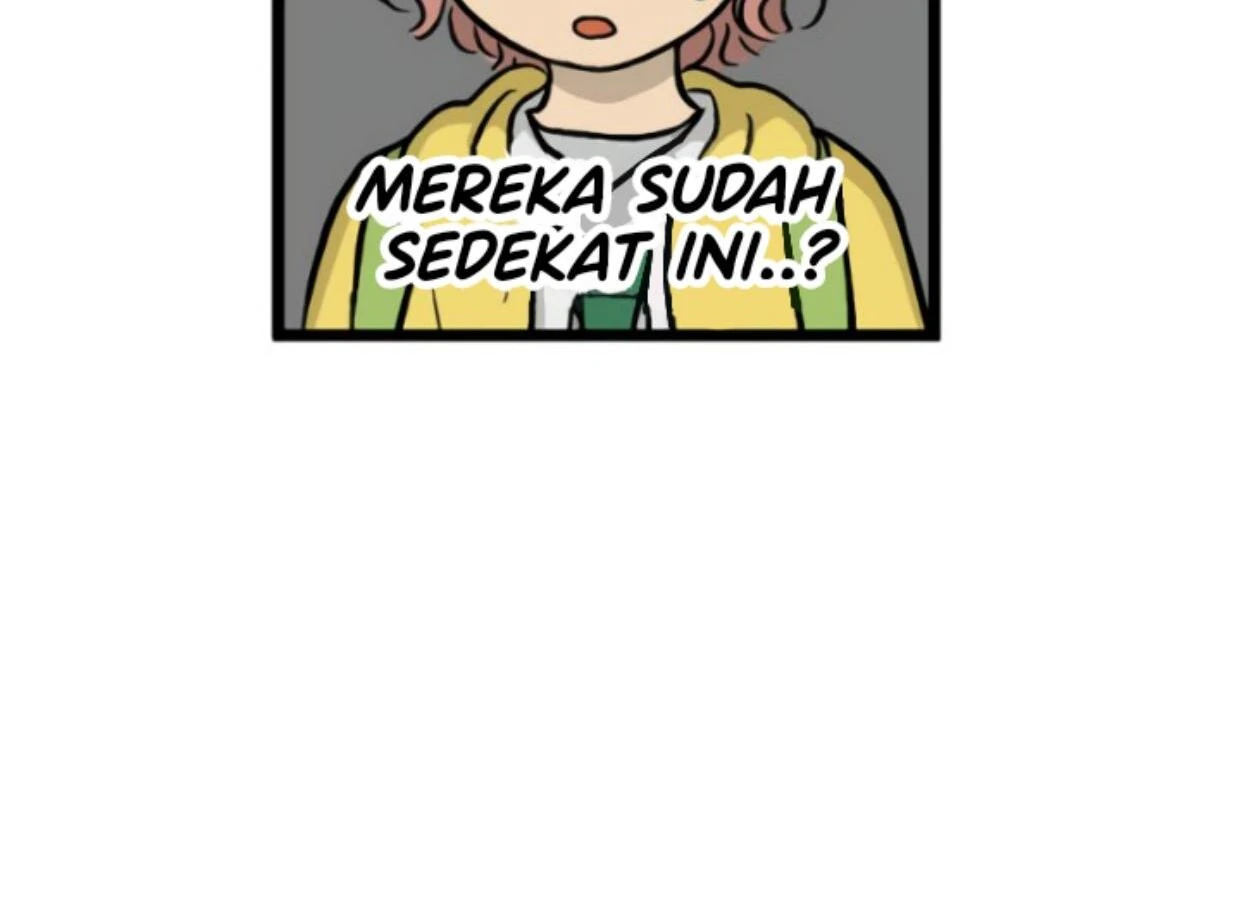 Homeless Chapter 168 Gambar 59