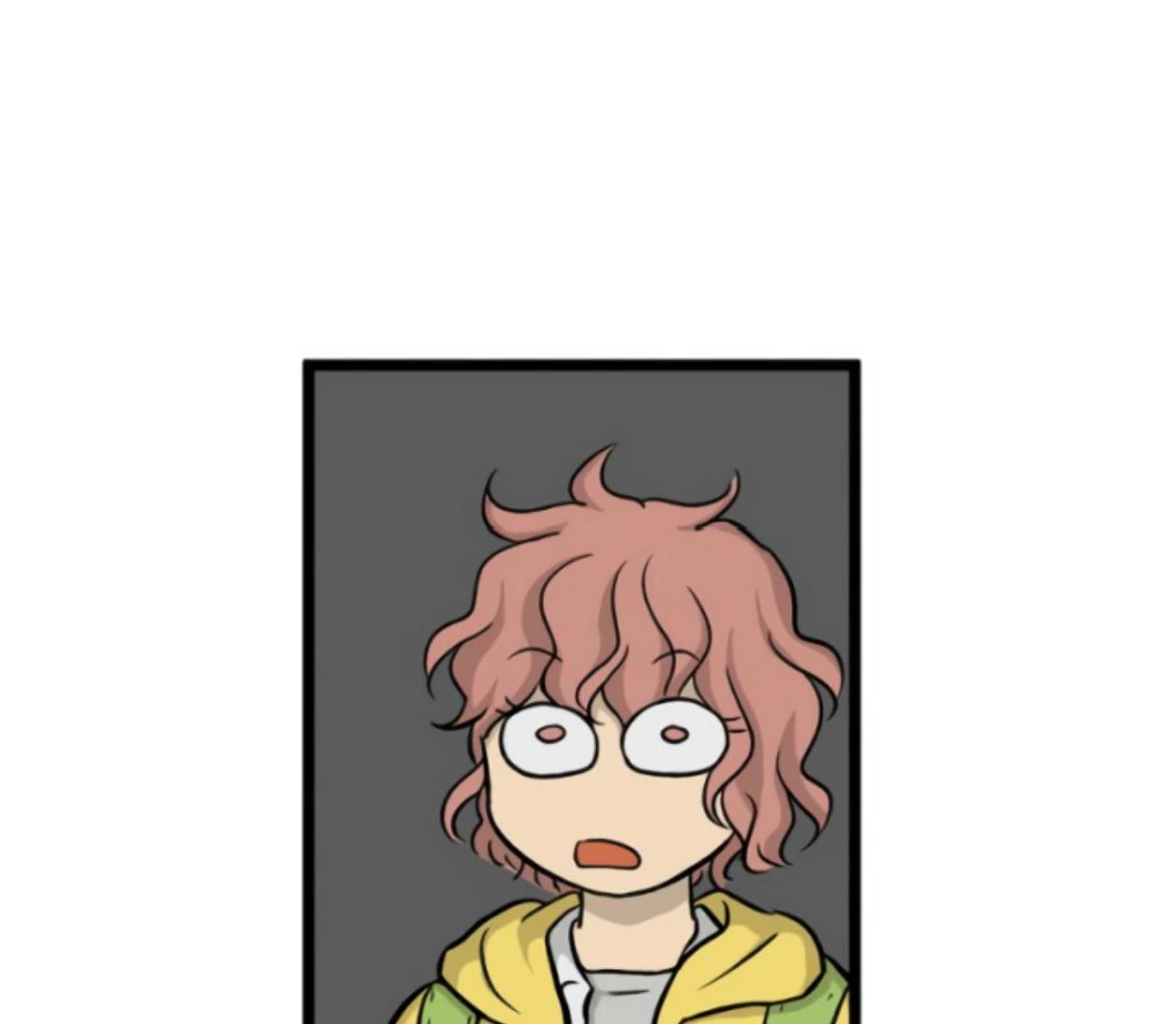 Homeless Chapter 168 Gambar 66