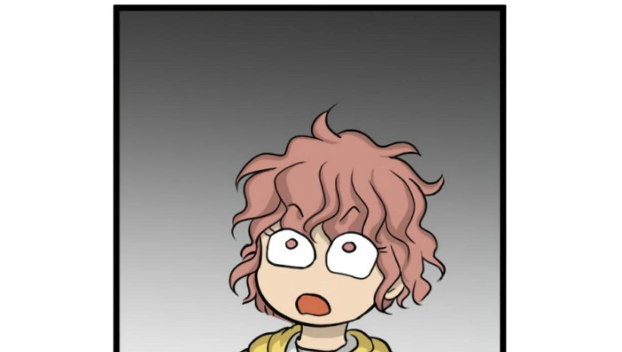 Homeless Chapter 168 Gambar 72
