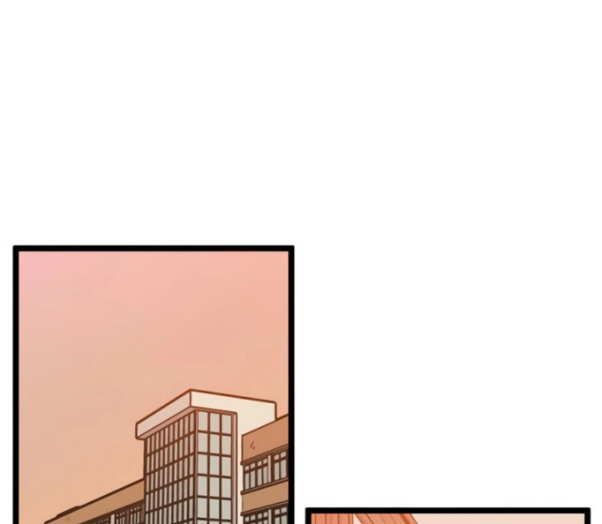 Homeless Chapter 168 Gambar 74