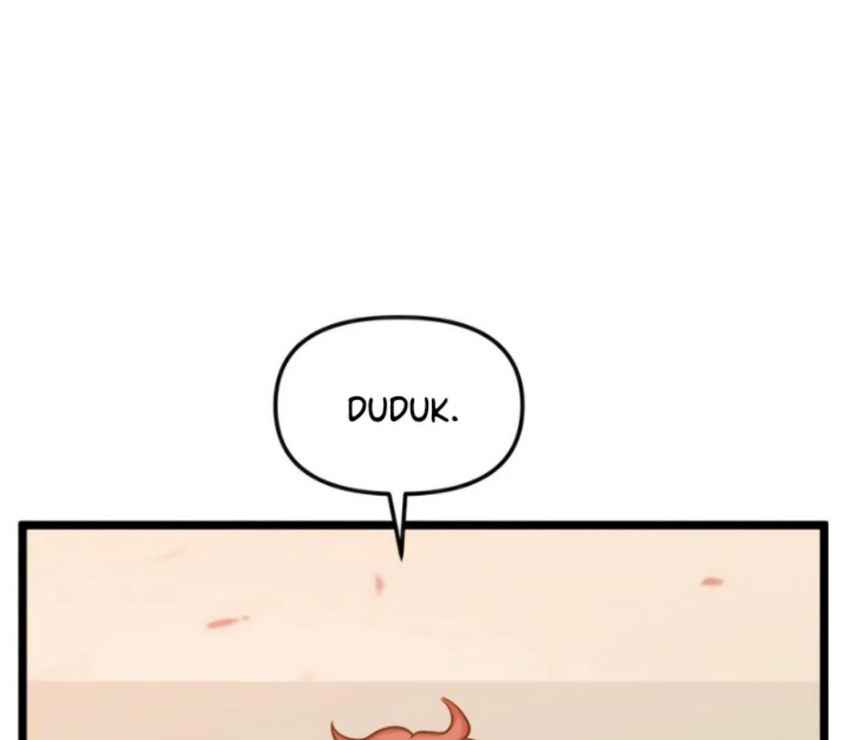 Homeless Chapter 168 Gambar 76