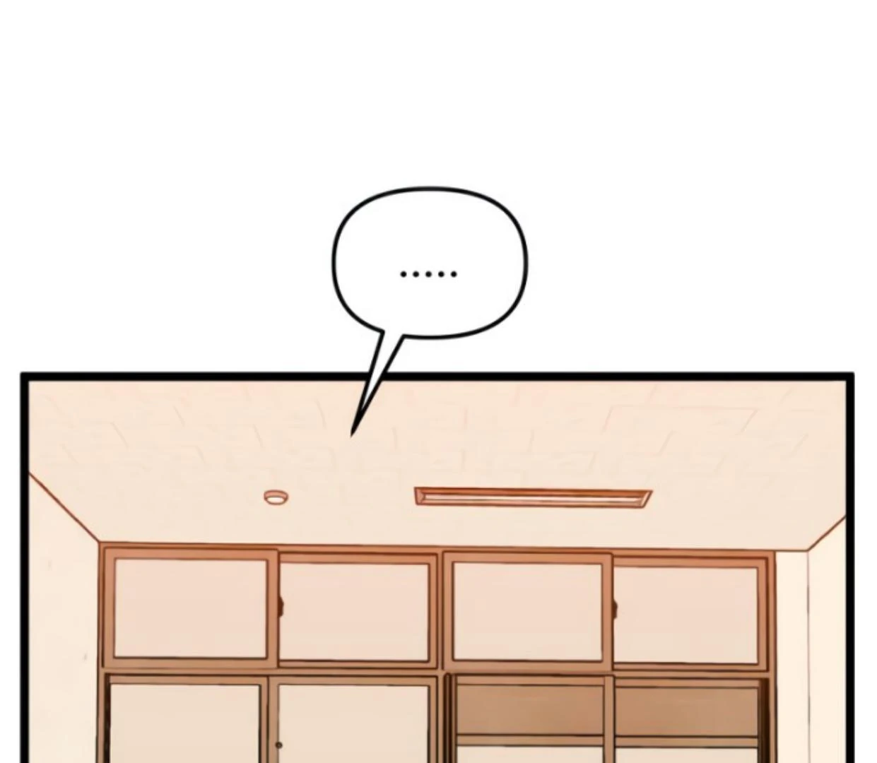 Homeless Chapter 168 Gambar 80