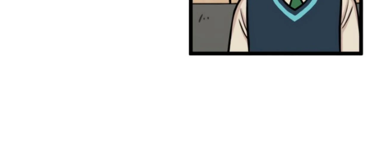 Homeless Chapter 168 Gambar 84