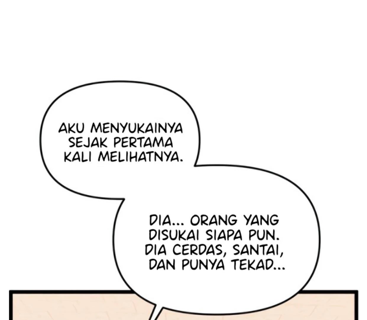 Homeless Chapter 168 Gambar 85