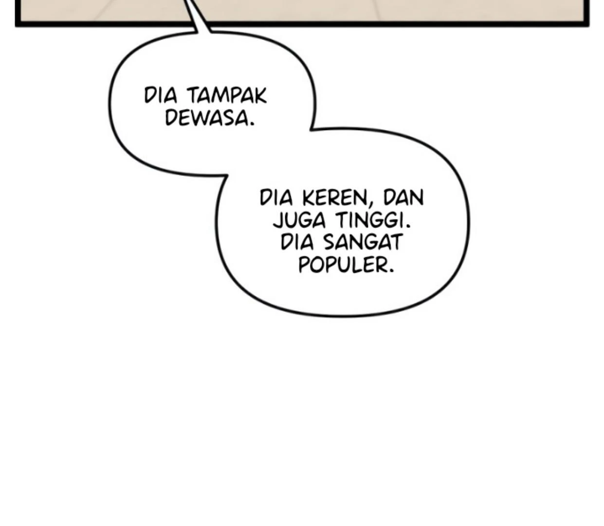 Homeless Chapter 168 Gambar 87