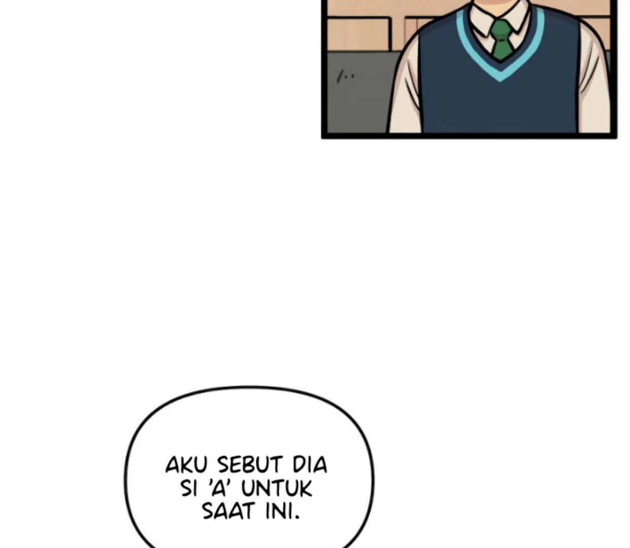 Homeless Chapter 168 Gambar 89