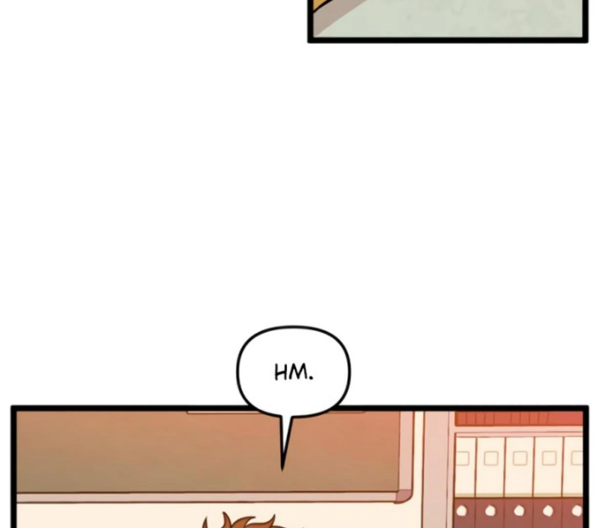Homeless Chapter 168 Gambar 96