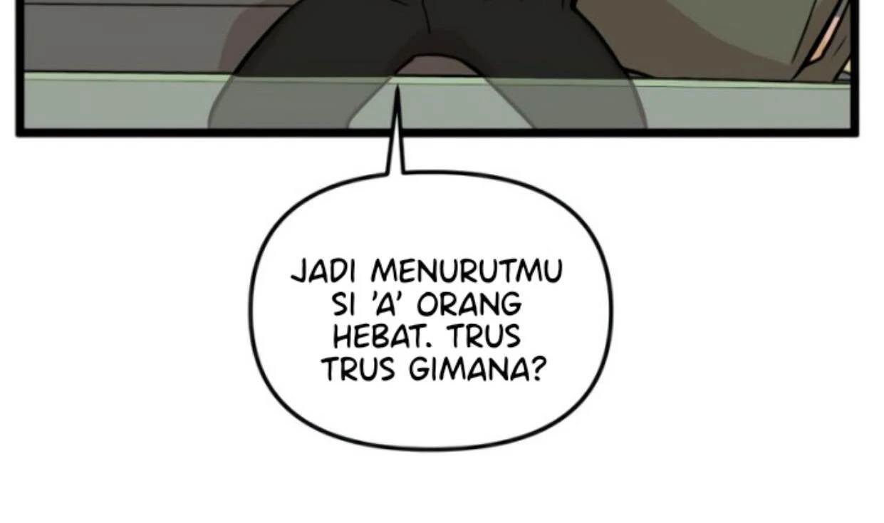 Homeless Chapter 168 Gambar 98