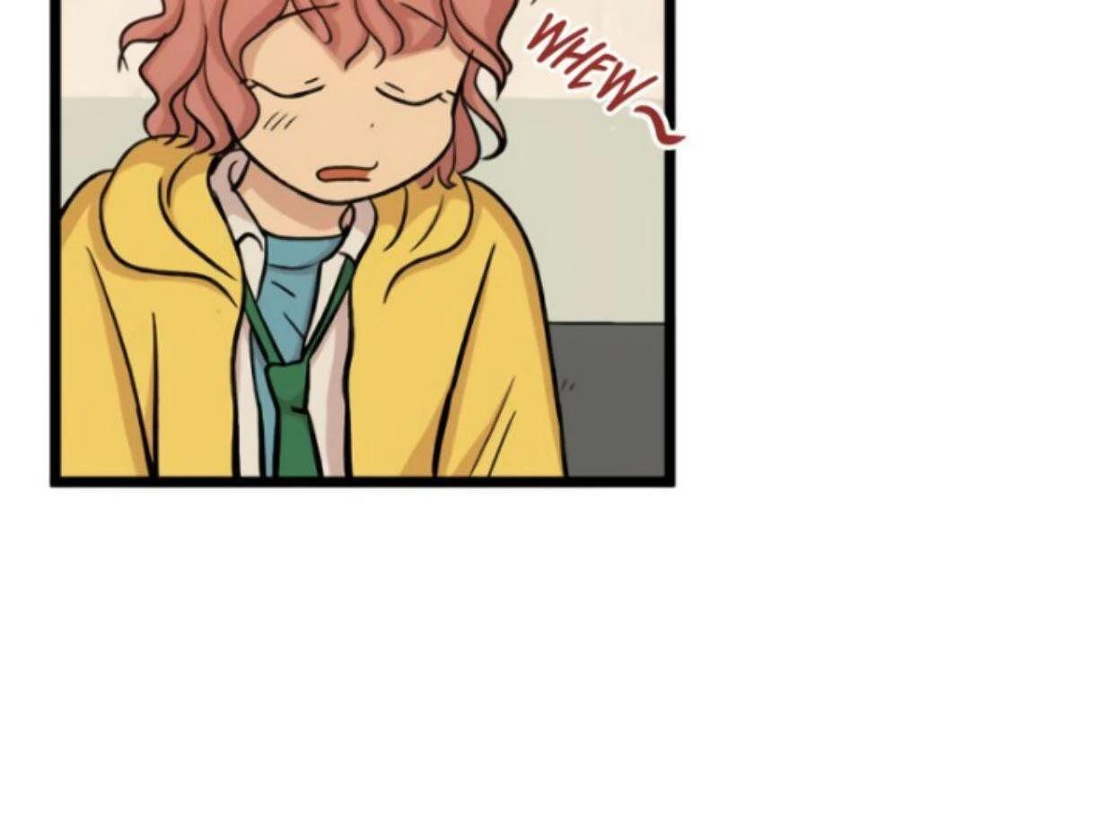 Homeless Chapter 169 Gambar 38