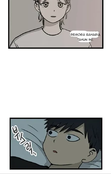 Homeless Chapter 17 Gambar 12