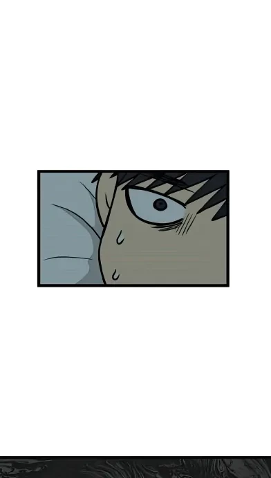 Homeless Chapter 17 Gambar 16