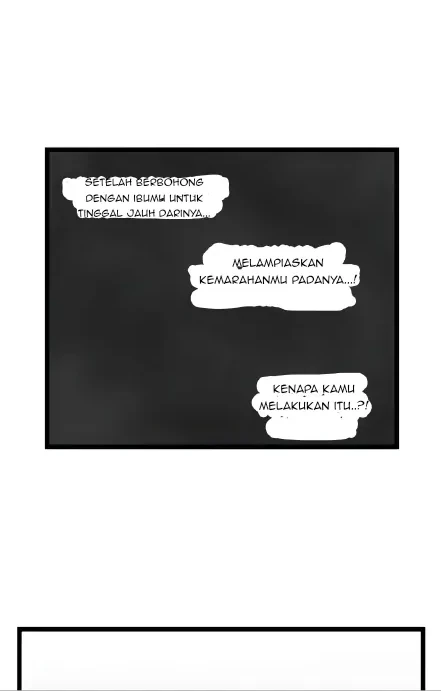 Homeless Chapter 17 Gambar 20