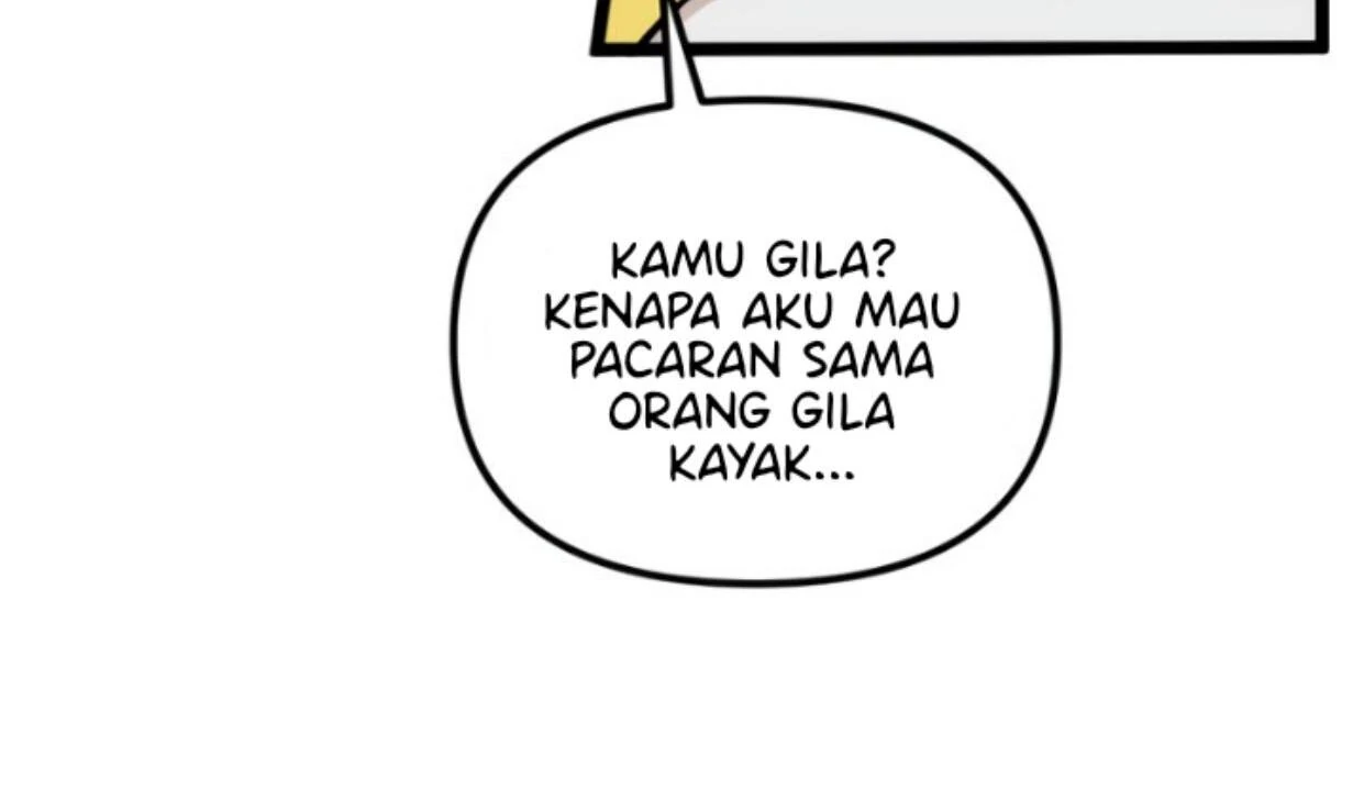 Homeless Chapter 170 Gambar 101