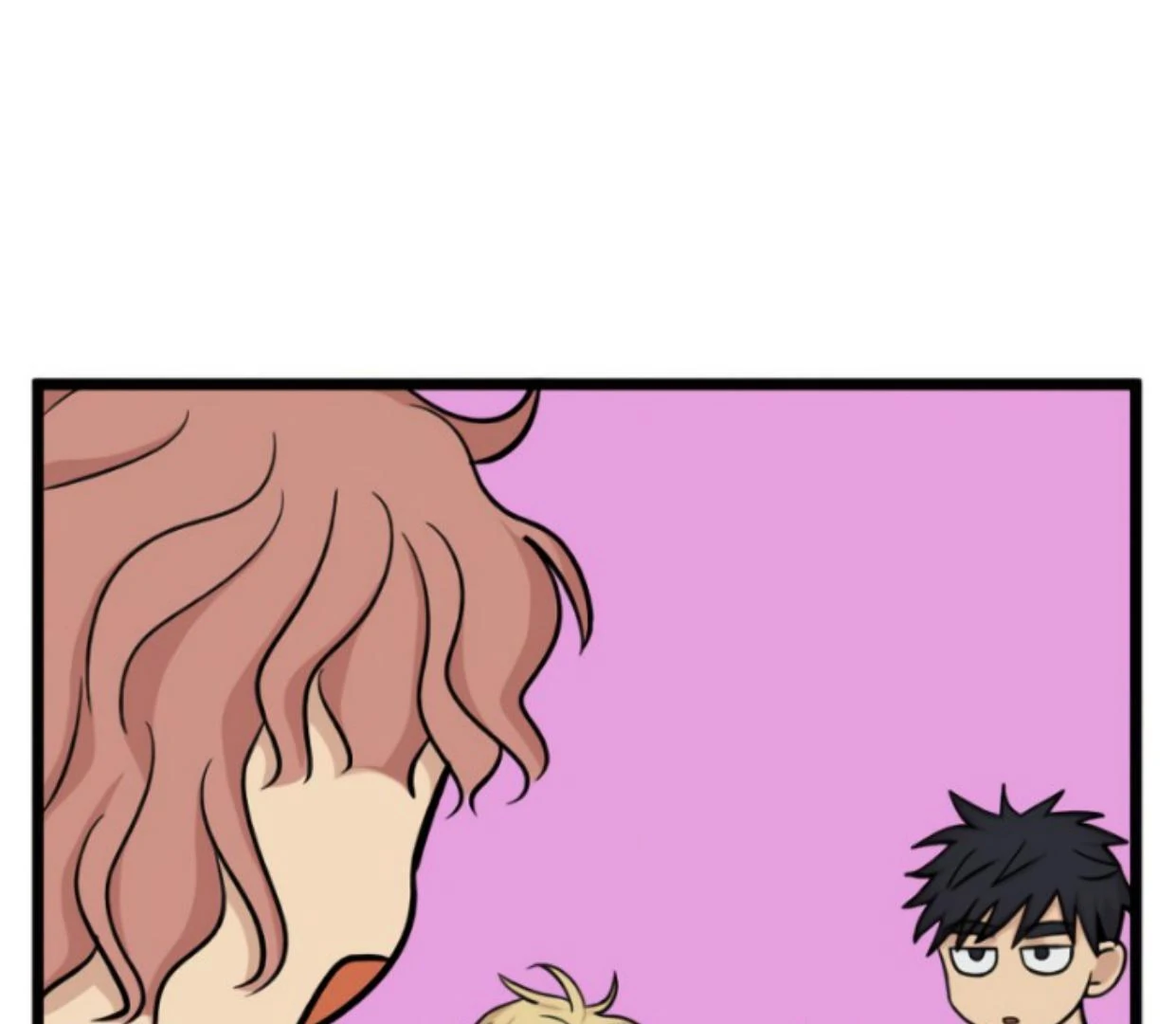 Homeless Chapter 170 Gambar 102