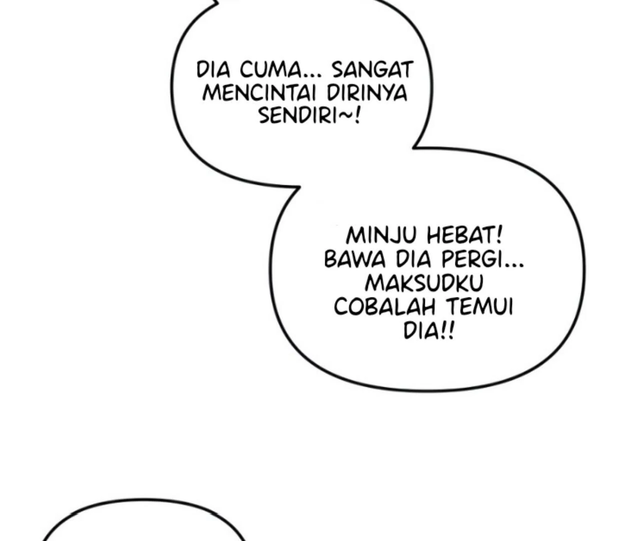 Homeless Chapter 170 Gambar 106