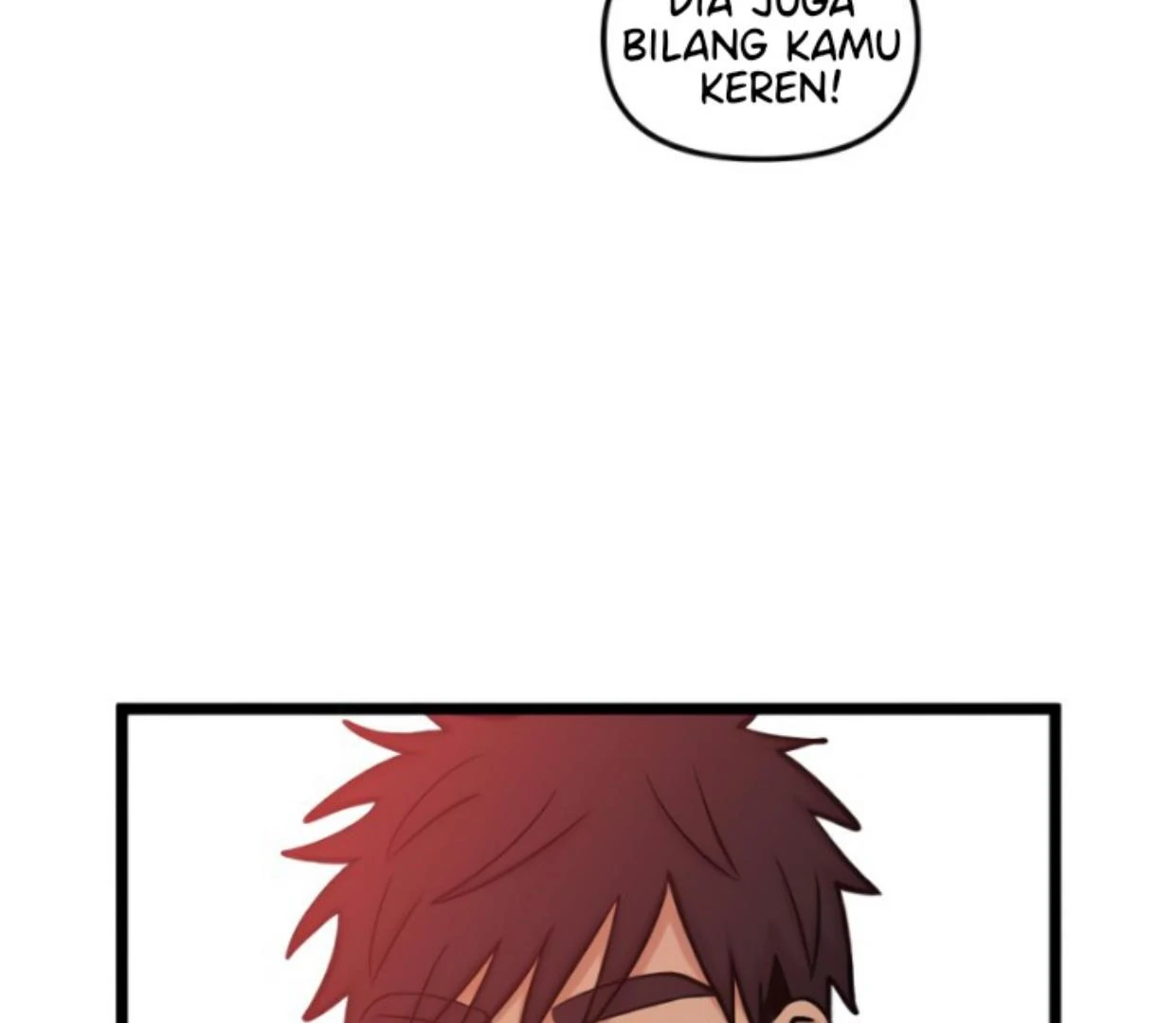 Homeless Chapter 170 Gambar 109