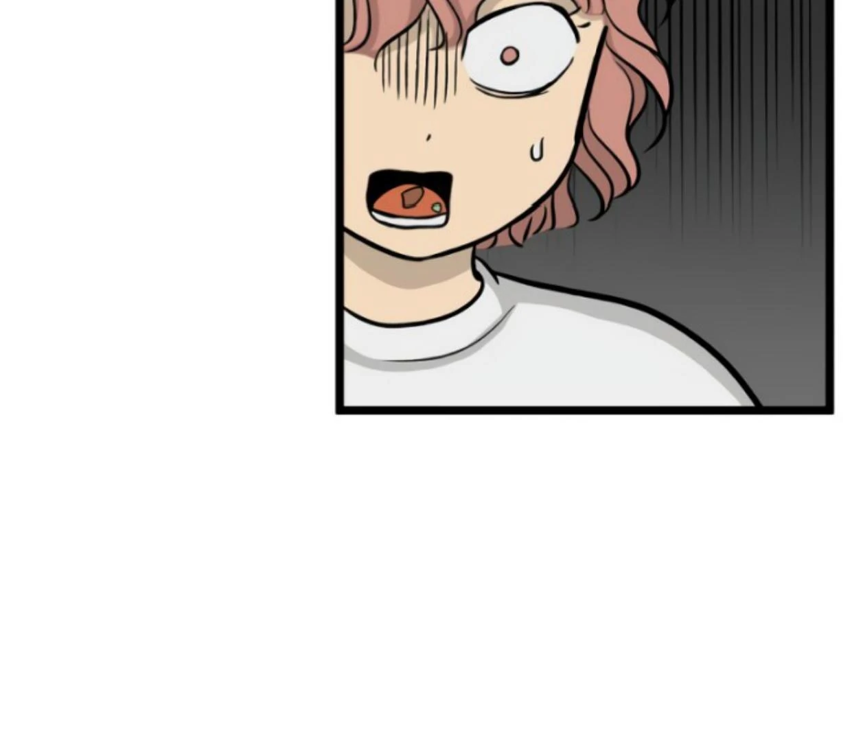 Homeless Chapter 170 Gambar 22