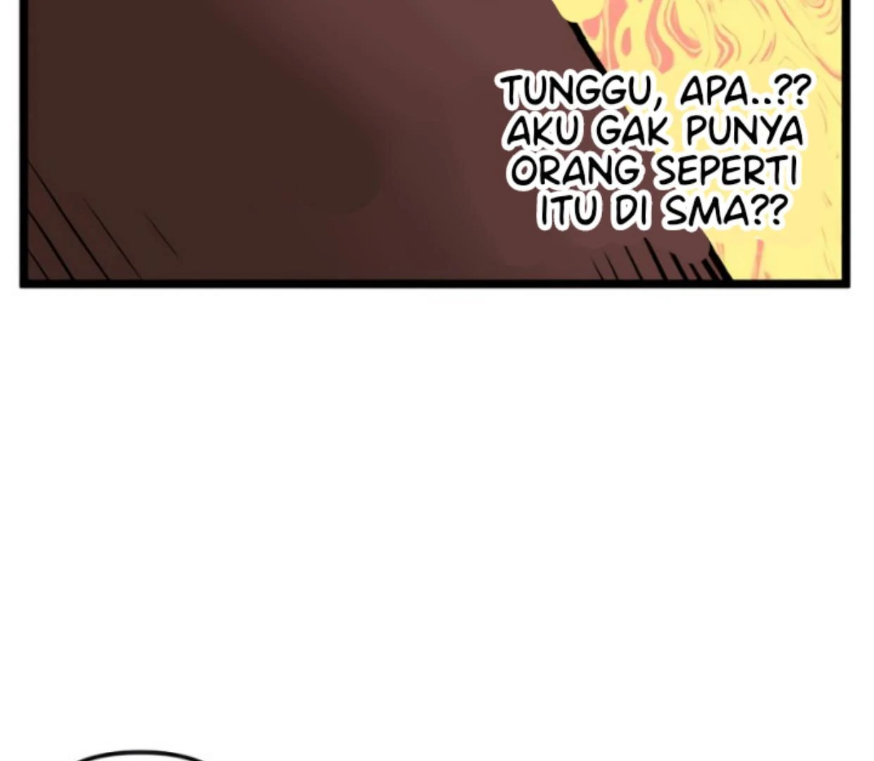Homeless Chapter 170 Gambar 25