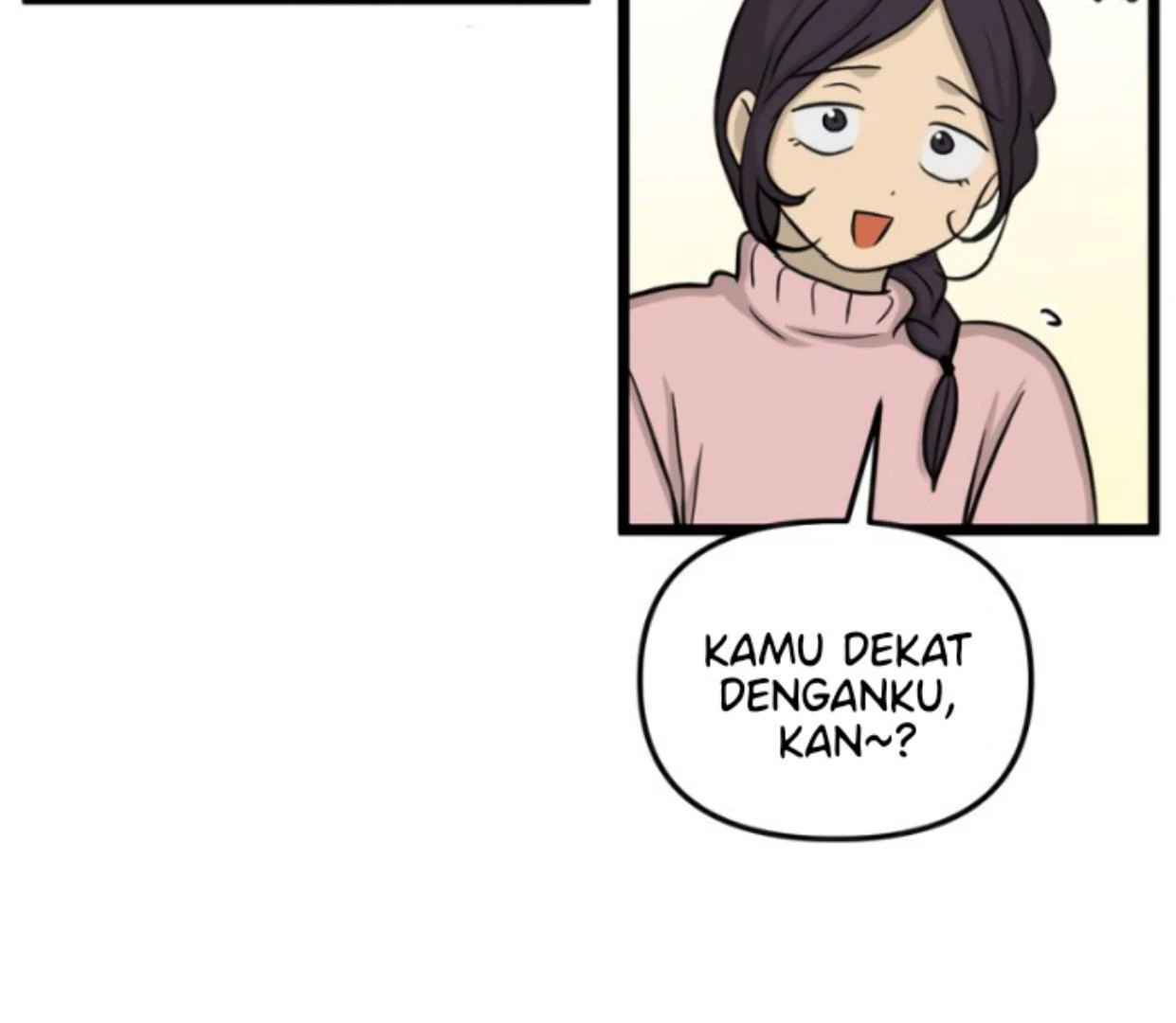 Homeless Chapter 170 Gambar 27