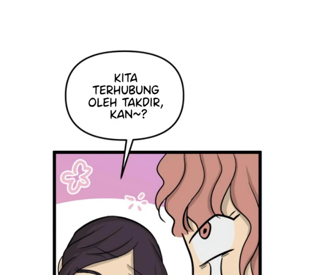 Homeless Chapter 170 Gambar 28