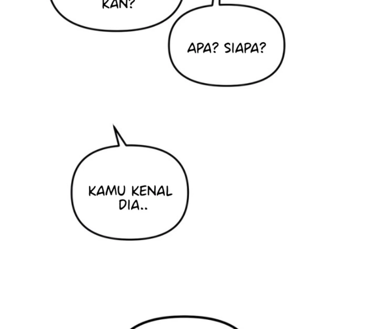 Homeless Chapter 170 Gambar 39