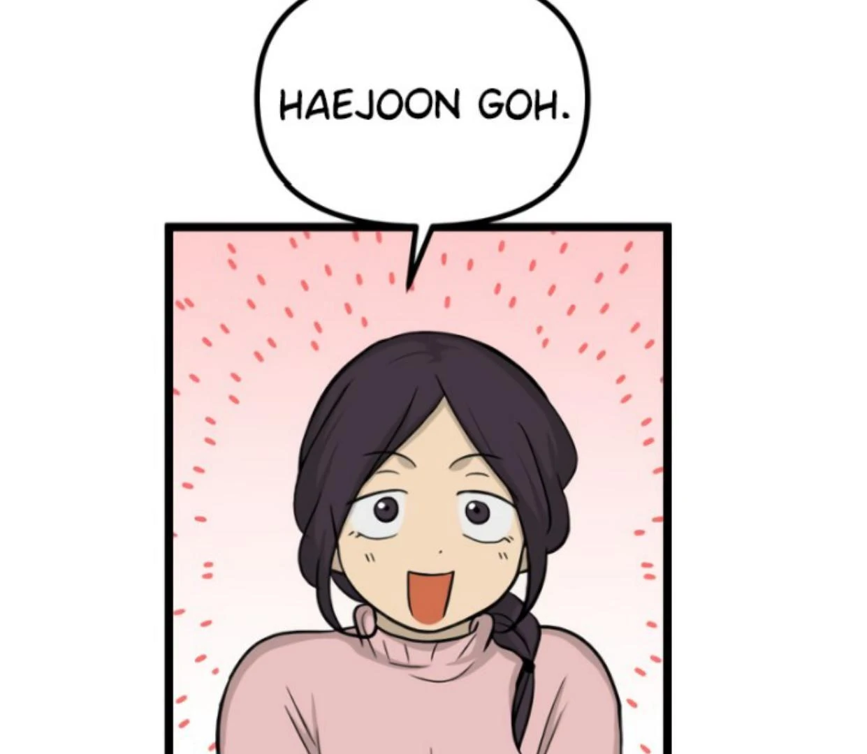 Homeless Chapter 170 Gambar 40