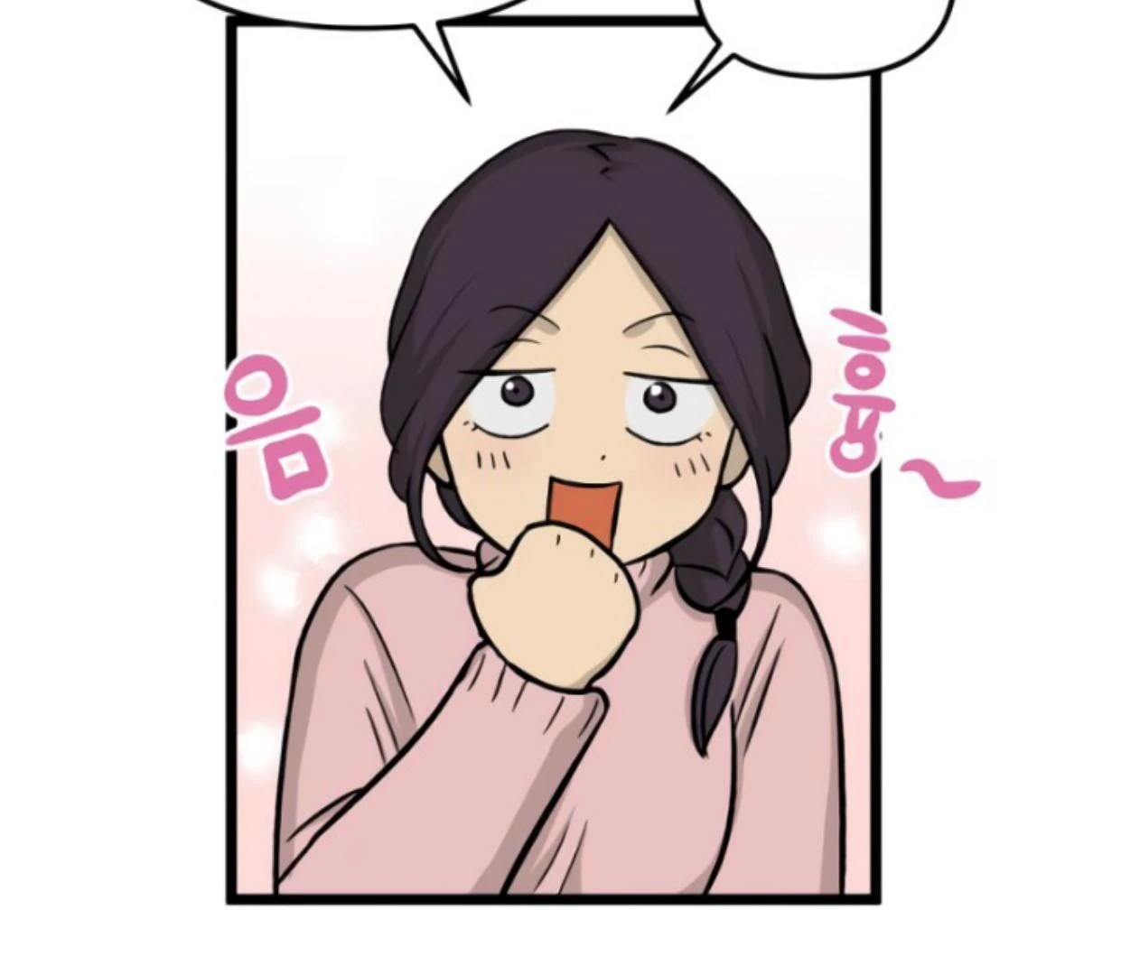 Homeless Chapter 170 Gambar 47