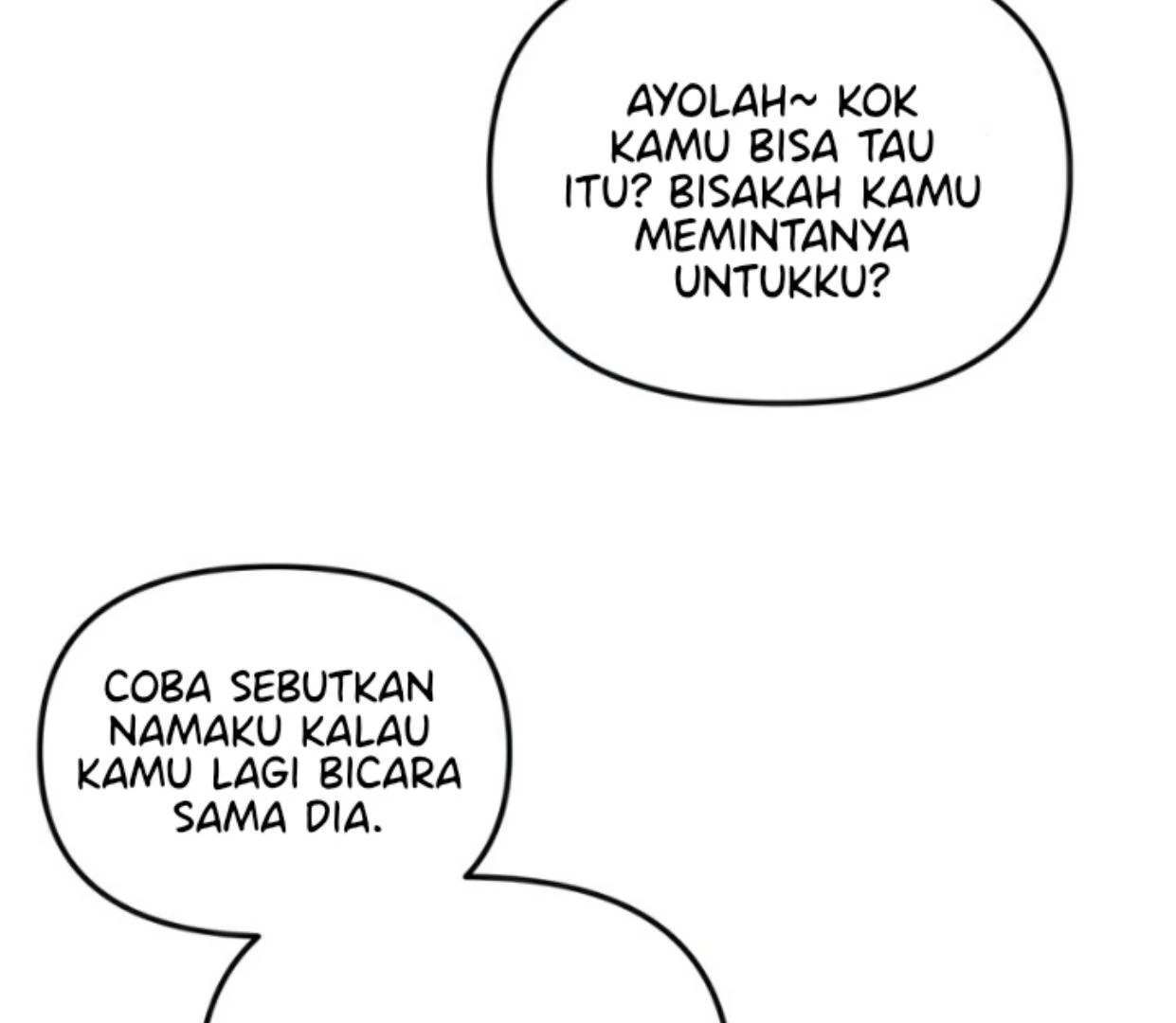 Homeless Chapter 170 Gambar 50