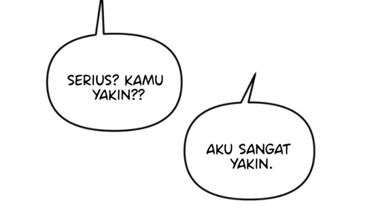 Homeless Chapter 170 Gambar 55
