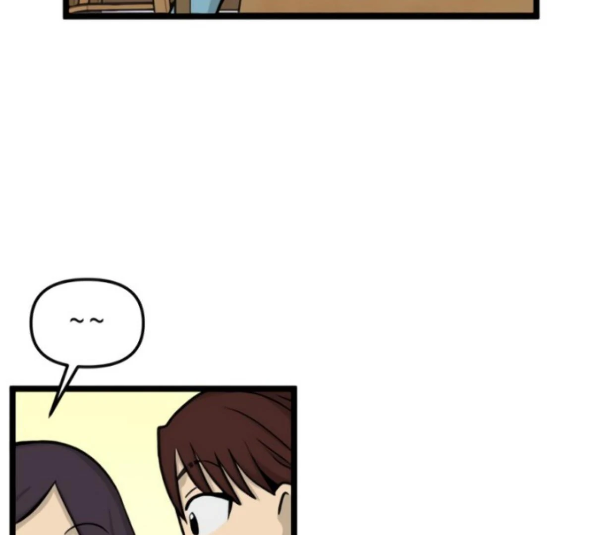 Homeless Chapter 170 Gambar 65
