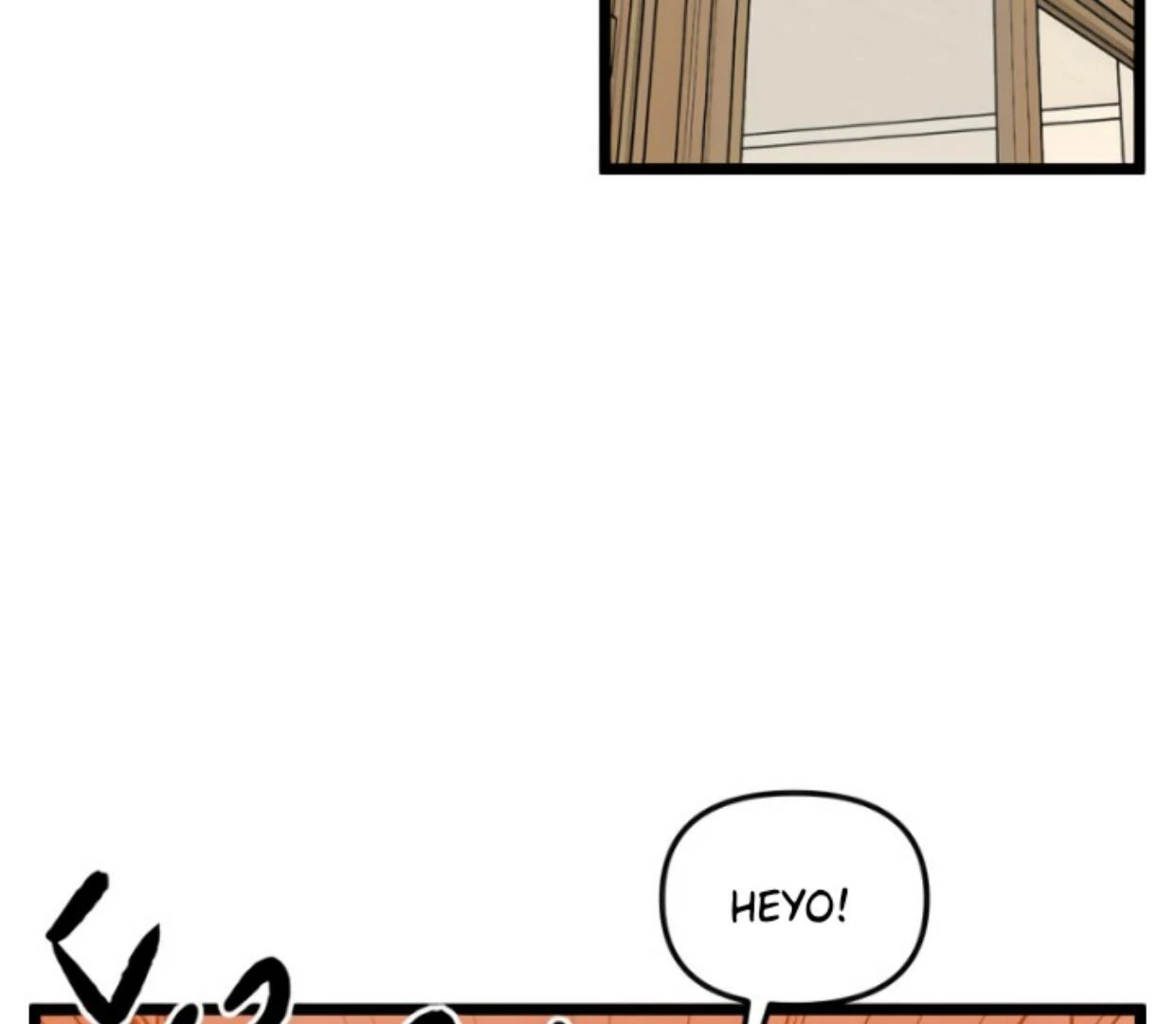 Homeless Chapter 170 Gambar 76