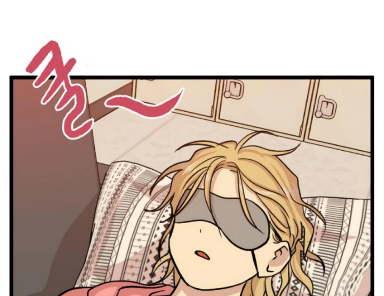 Homeless Chapter 170 Gambar 79
