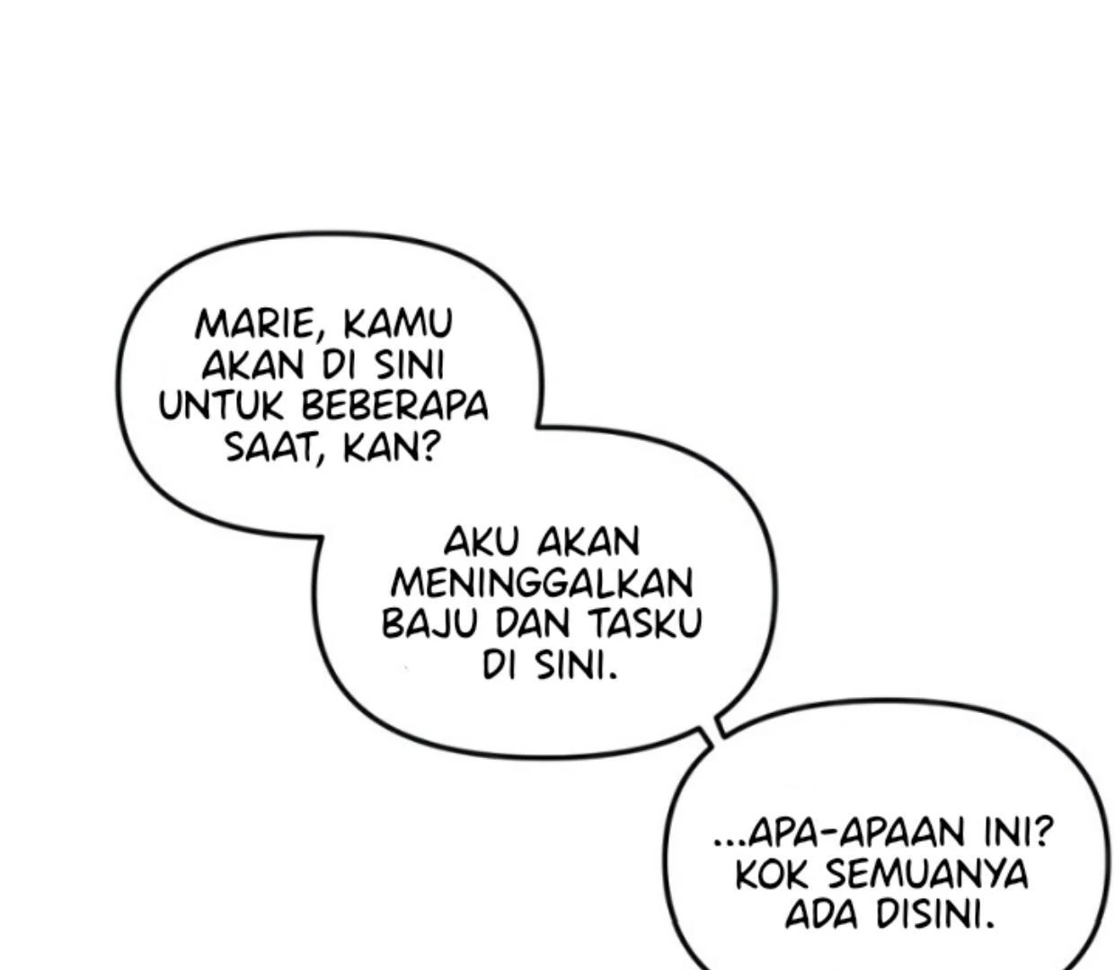 Homeless Chapter 170 Gambar 85